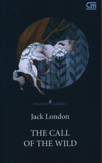 Image of The call of the wild
