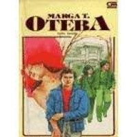 Image of Oteba I